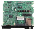 Samsung UE32F5000AKXZT - Main AV - BN94-06787H